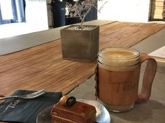 -Tian品