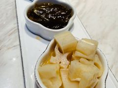 -宴昆山·私房菜(春晖店)