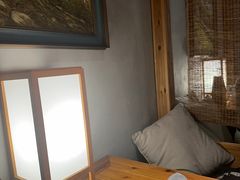 -本处·素食·融合料理(南油店)