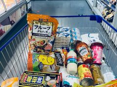 -麦德龙(湖里店)