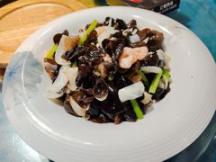 -古道村落(温汤店)