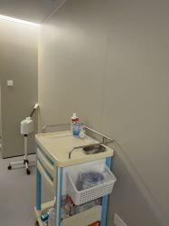 -美莱医疗美容医院