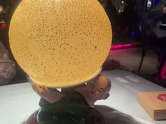 -吴越荣记苏州菜·松鼠桂鱼 100% 活鱼现做(月光码头店)
