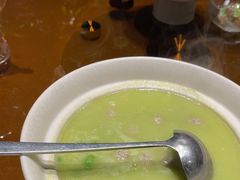 -一江水食府(后湖店)