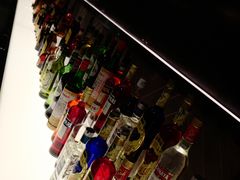 -北京三里屯CHAO酒店