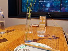 -一坐一忘云南菜(三里屯店)