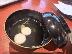 -みかわ是山居