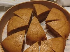 -梦都海鲜酒家(万达广场江桥店)