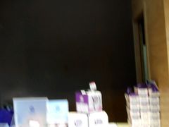 环境-HappyMiss花满楼鲜花饼(和谐店)