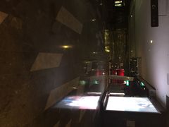 武商摩尔国际电影城-武商摩尔影城(国广IMAX激光店)