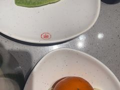 -丰茂烤串(港旅店)