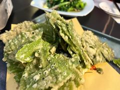 -李东农庄(中南百草园地标店)