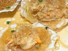 -蕉棠·鸽子餐厅(柳州万象城店)