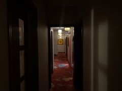 -智慧盲人按摩艾灸-颈肩腰膝疼痛调理(浦东店)