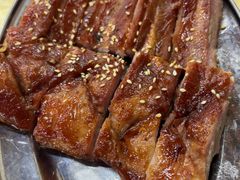 -南沙辉记烧鸡·荔枝木炭火吊烧(旧镇店)