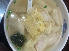 -熙盛源(复兴路店)