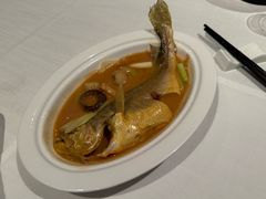 -悦海堂(金融街购物中心店)