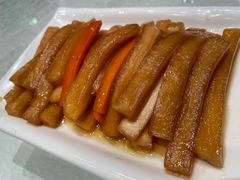 -庐州太太(南七里店)