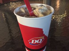 -DQ·蛋糕·冰淇淋(富华里店)