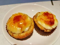 -荣小馆(临海世纪花城店)