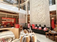 -御茶膳房皇家糕点博物馆(北京首店)