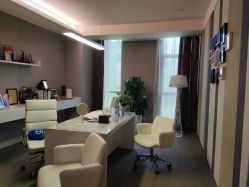 -Yestar艺星医疗美容医院