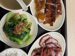 -鹅最好(南光店)