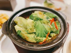 -十六台·经典广东菜(德外大街店)