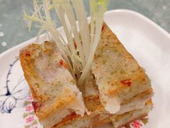 -寻味顺德·珍之宝酒楼(银钻店)