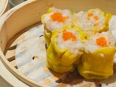 -禄运茶居·手工点心(恒宝广场店)