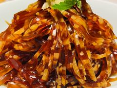 -0776食堂·京城创意菜(七里庄店)