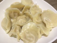 -九毛九西北菜(百信广场店)