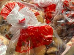 -一大糕点(纬六路店)