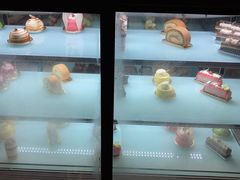 -Punchline Coffee&Roaster(同济大学店)
