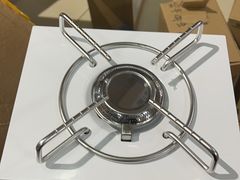 -探路者工厂店(宏福科技园店)