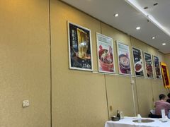 -第一驴.经典老菜.家常菜.火锅(友谊路店)