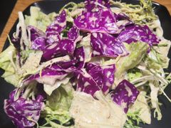 -京朋串屋·烧烤(望京西路总店)