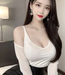 -爱秀造型 T-G