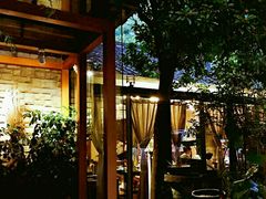 -山外山·林语花园餐厅