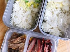 -陈光记烧腊(长寿路店)