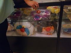纪念版商品-星美国际影商城(虹口店)
