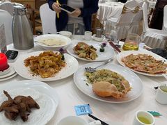 -荔城生鲜盛宴(番禺旗舰店)