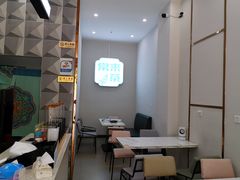 -常来茶·水果研究所(西溪里店)