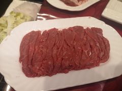 -郭家大院(新源店)