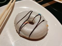 -堂会(缤缤店)