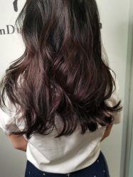 -东方麒麟·潘多拉SALON
