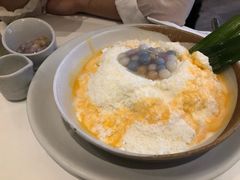 咸蛋冰-Cheevit Cheeva(Sirimangkalajarn)
