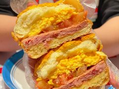 -敏华冰厅(天河城店)