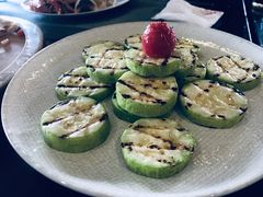 -IL Forno 意坊·意大利餐厅(温州万象城店)
