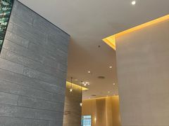 -星巴克臻选(深圳卓悦中心店)